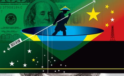 APOSTILA COMPLETA SOBRE IMPORTAÇÕES DENTRO DA "LEI" .Como importa da China. 